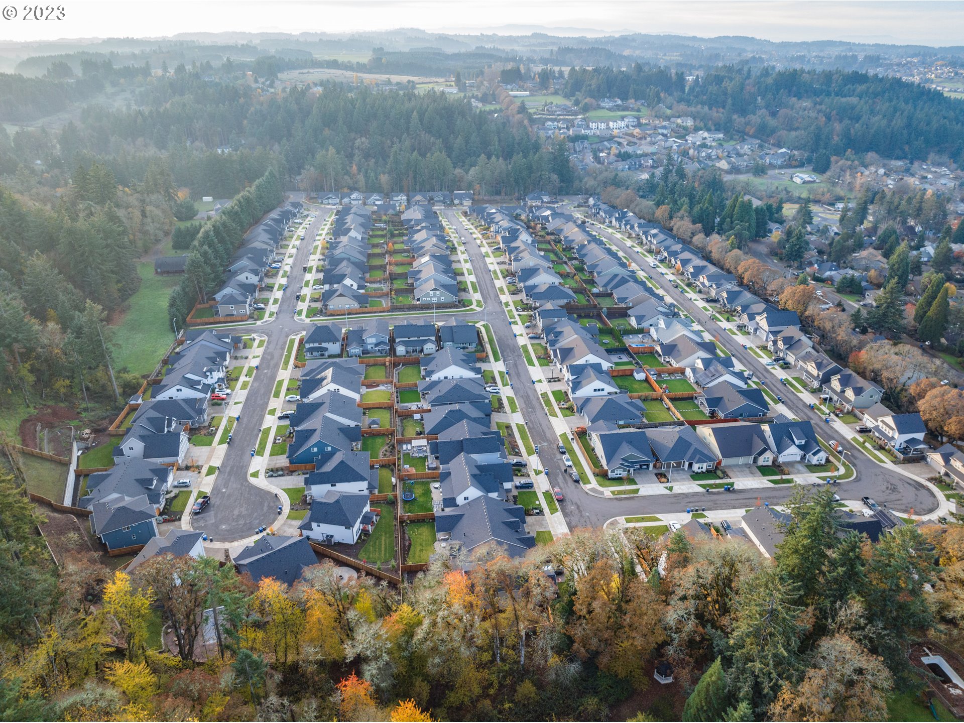 Salem, Oregon 97306, United States, ,Land,Active,68189