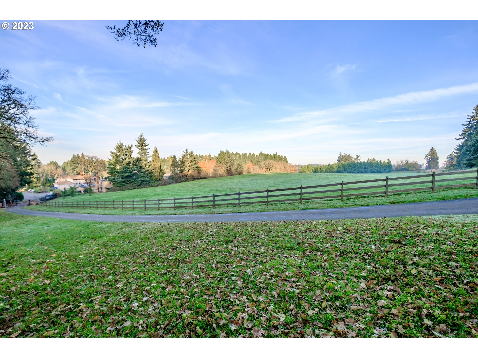 Salem, Oregon 97306, United States, ,Land,Active,68189