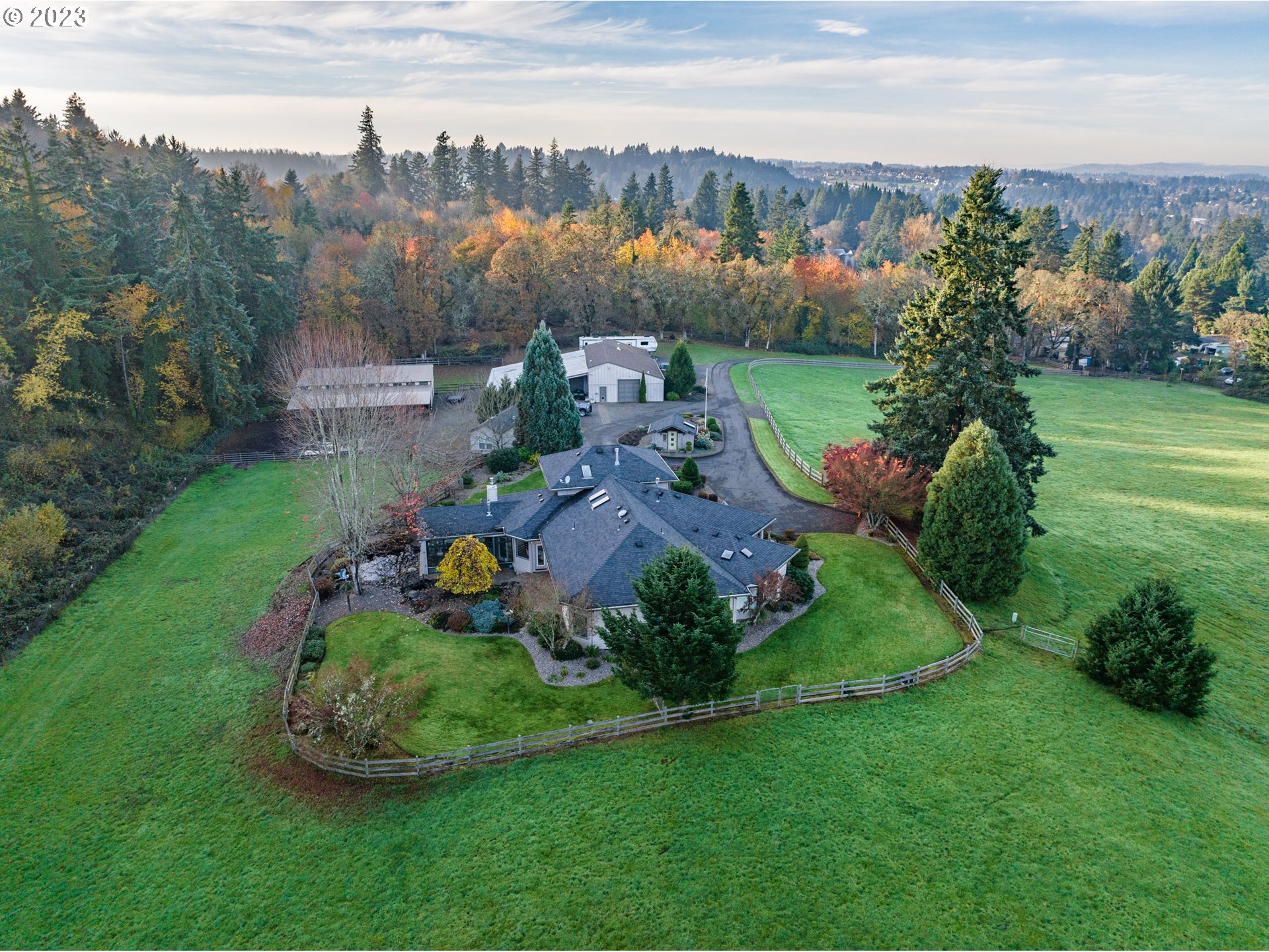 Salem, Oregon 97306, United States, ,Land,Active,68189