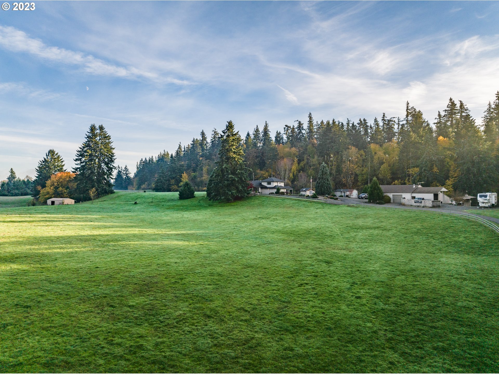 Salem, Oregon 97306, United States, ,Land,Active,68189