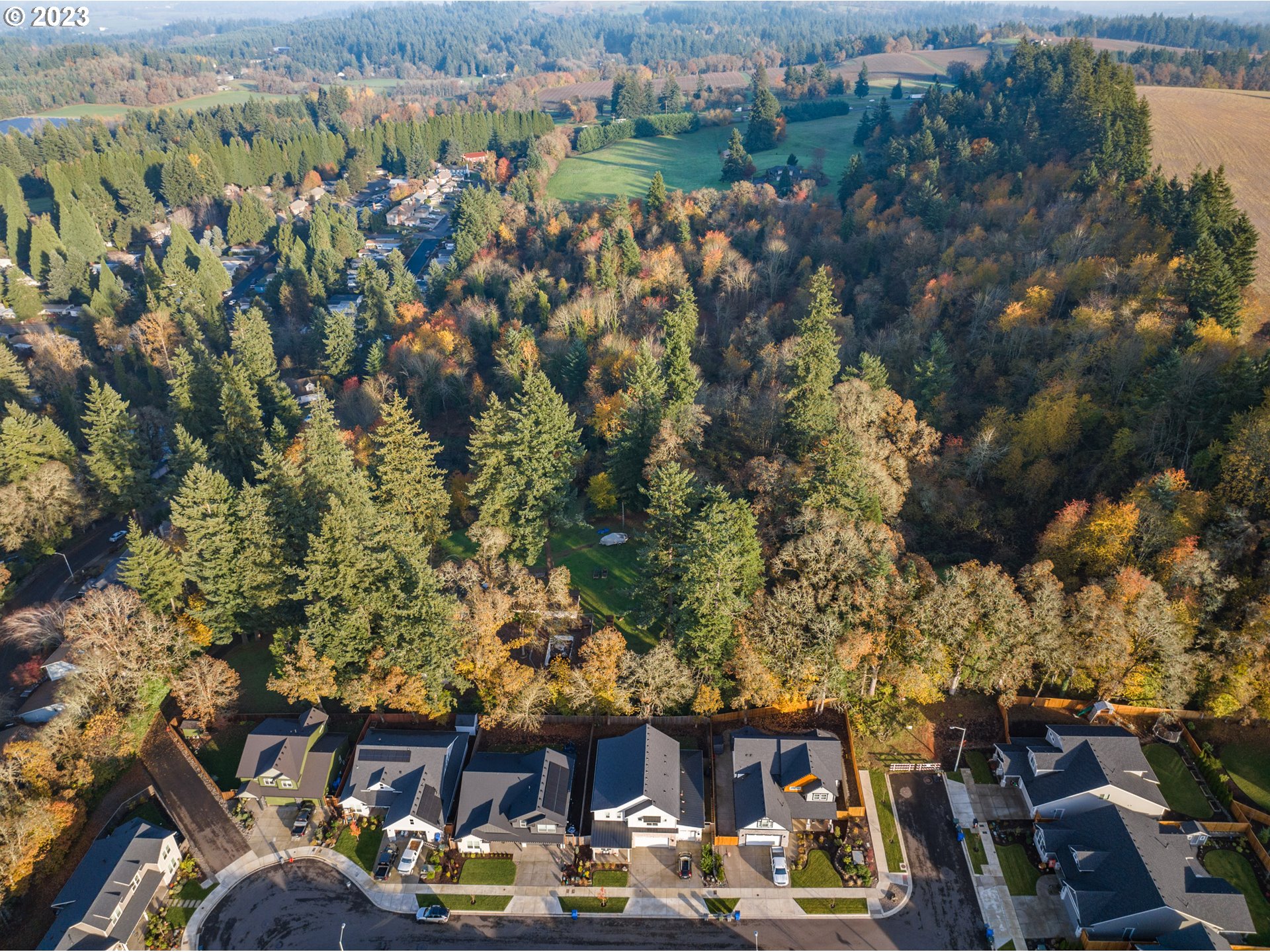 Salem, Oregon 97306, United States, ,Land,Active,68189