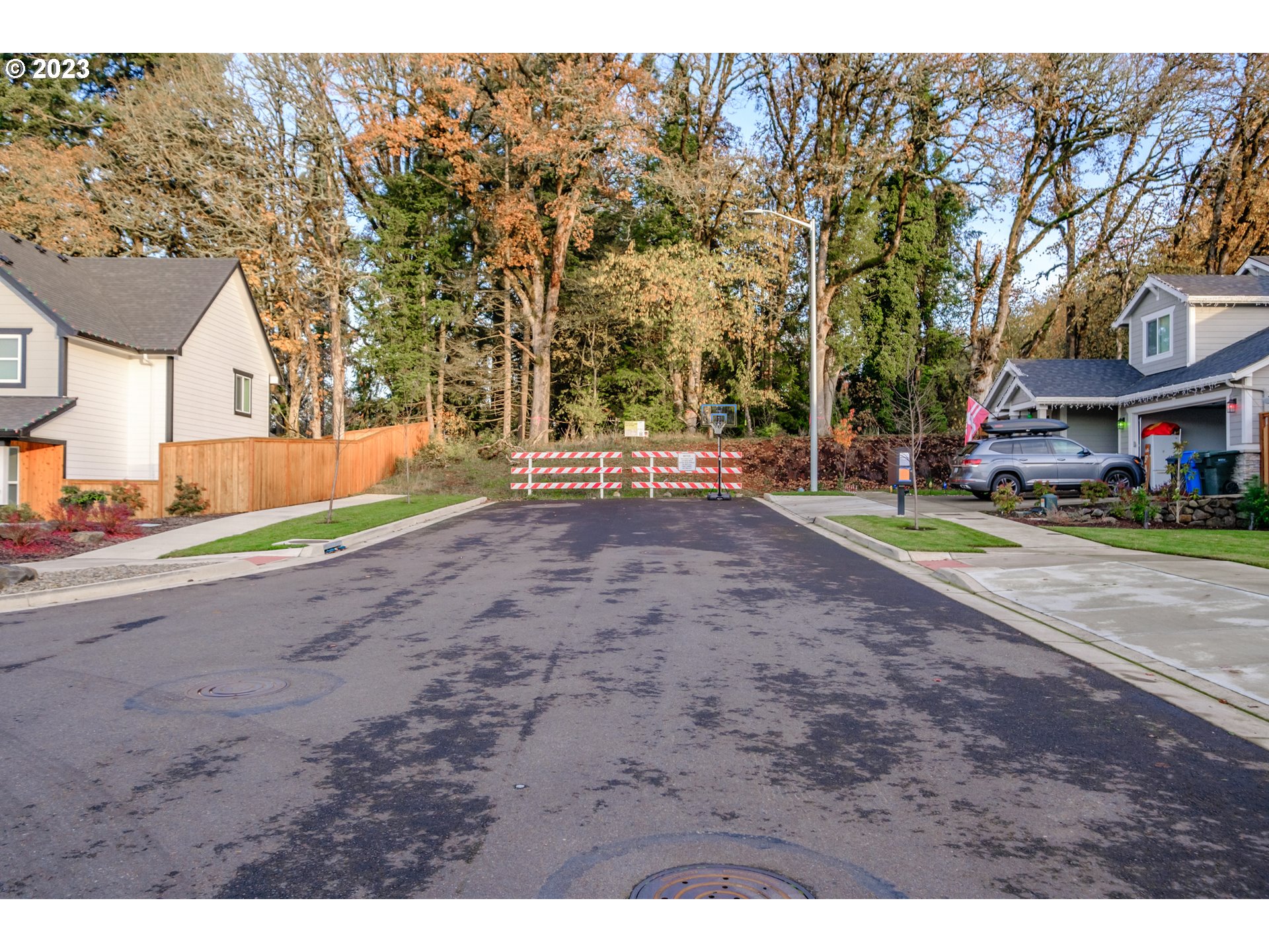 Salem, Oregon 97306, United States, ,Land,Active,68189