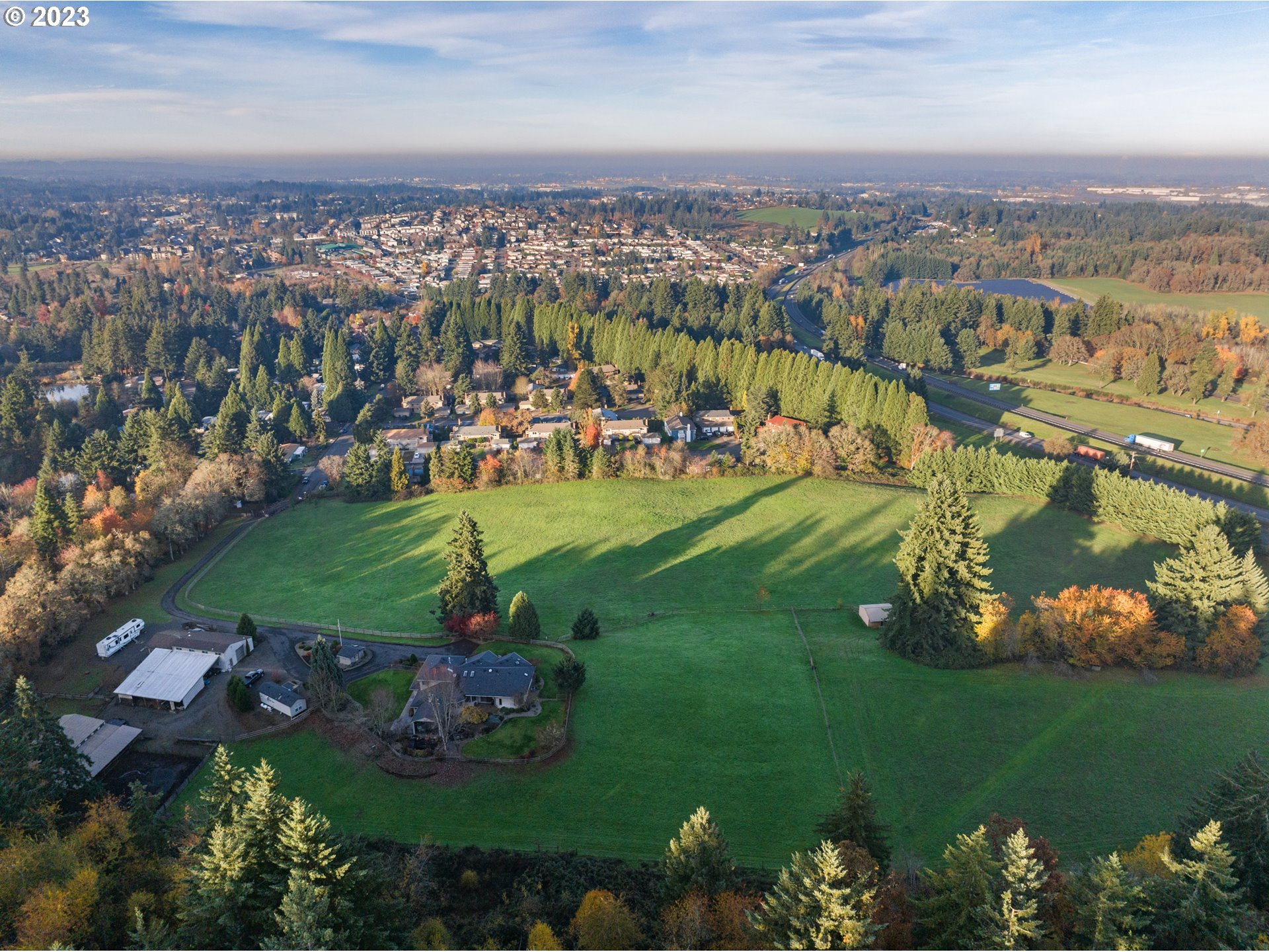 Salem, Oregon 97306, United States, ,Land,Active,68189