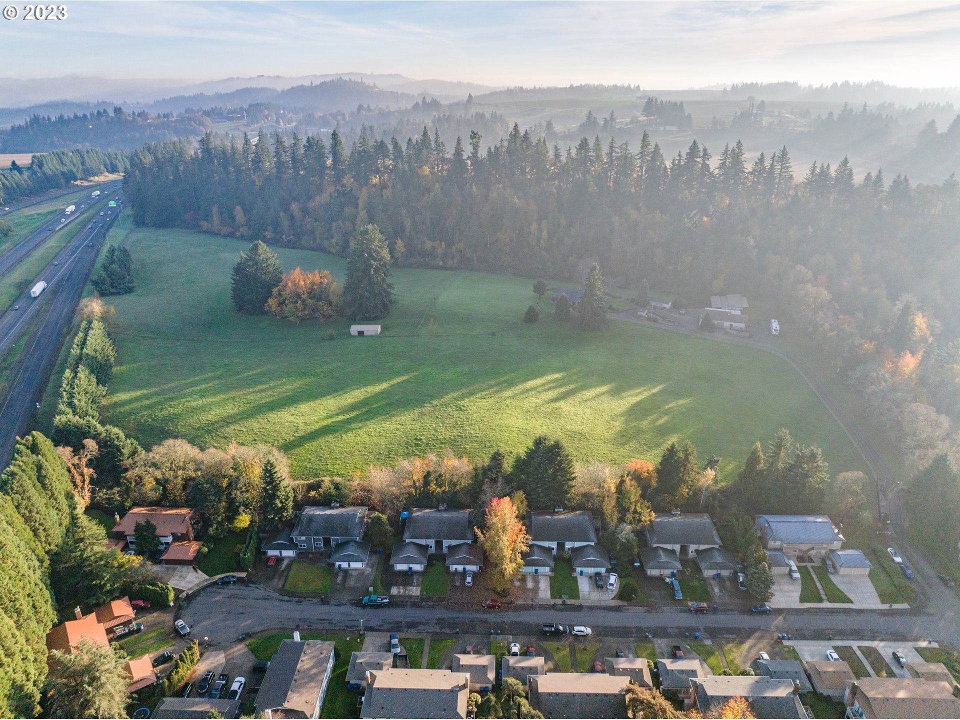 Salem, Oregon 97306, United States, ,Land,Active,68189