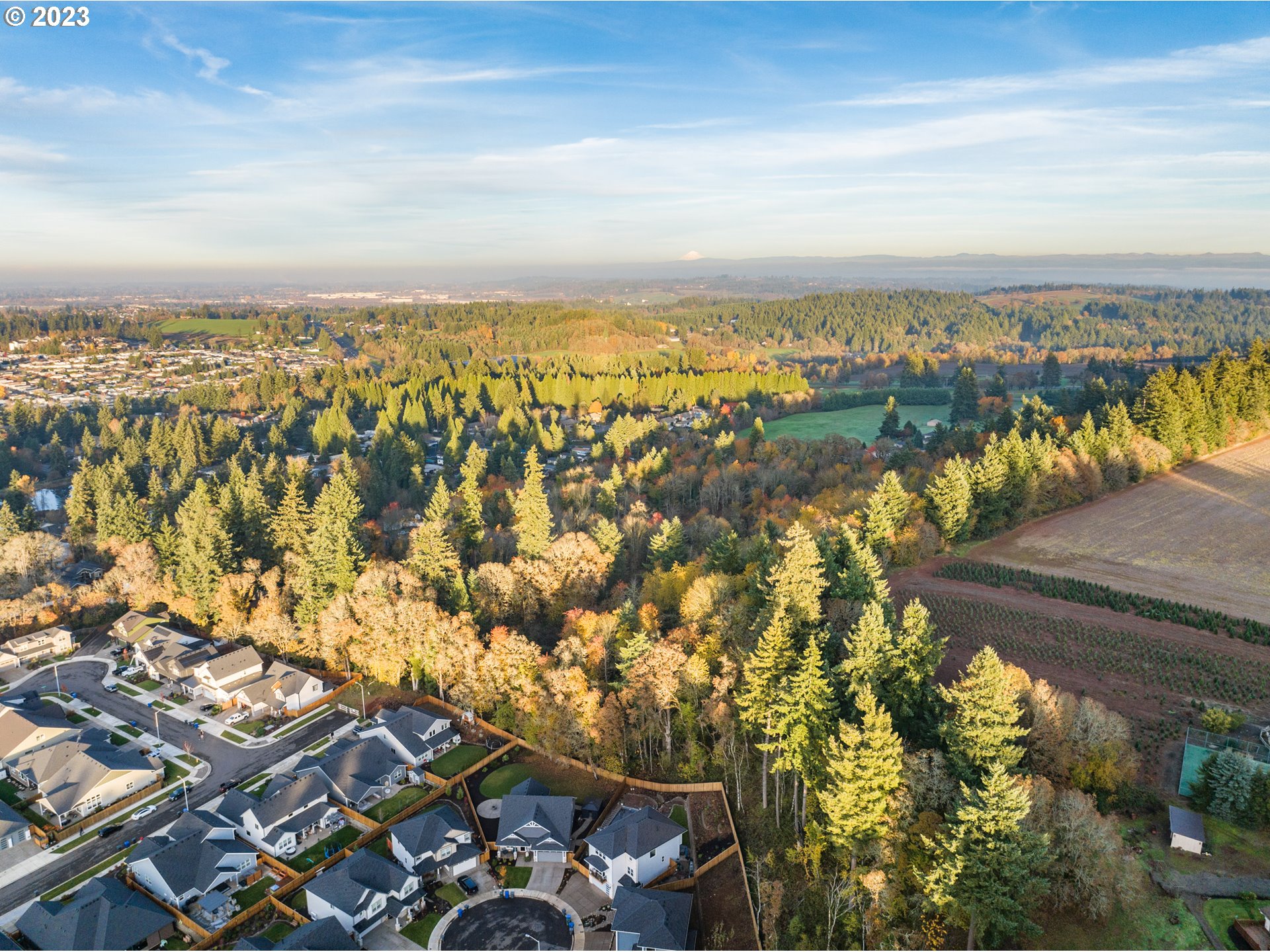 Salem, Oregon 97306, United States, ,Land,Active,68189