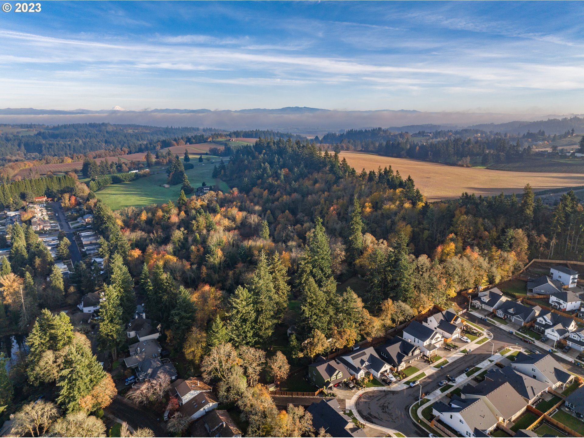 Salem, Oregon 97306, United States, ,Land,Active,68189