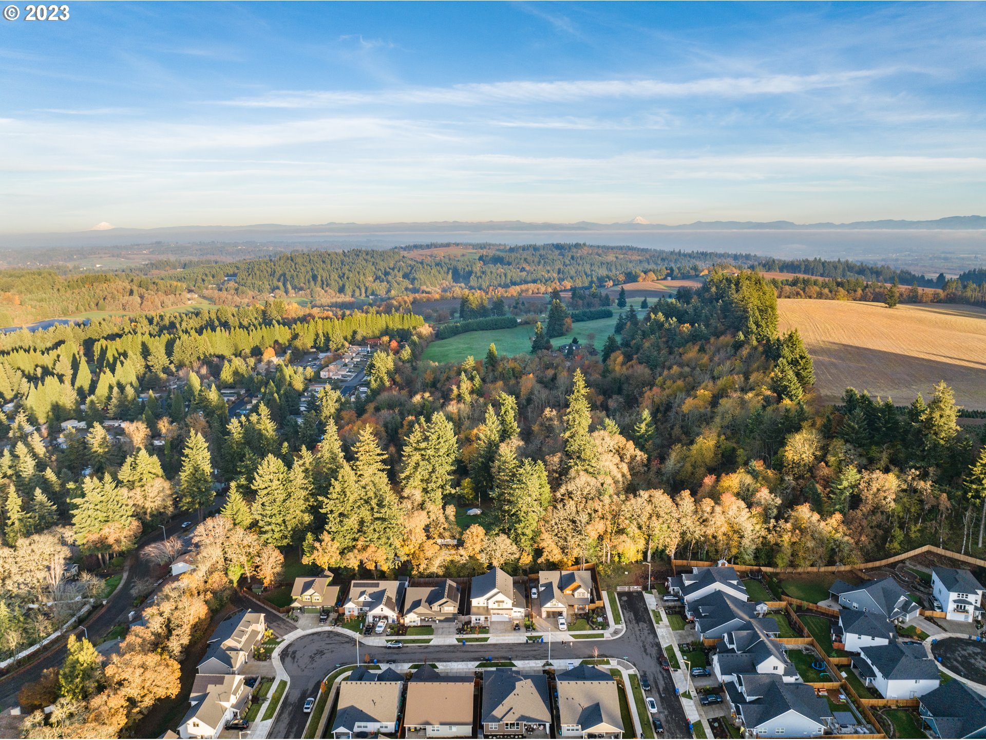 Salem, Oregon 97306, United States, ,Land,Active,68189