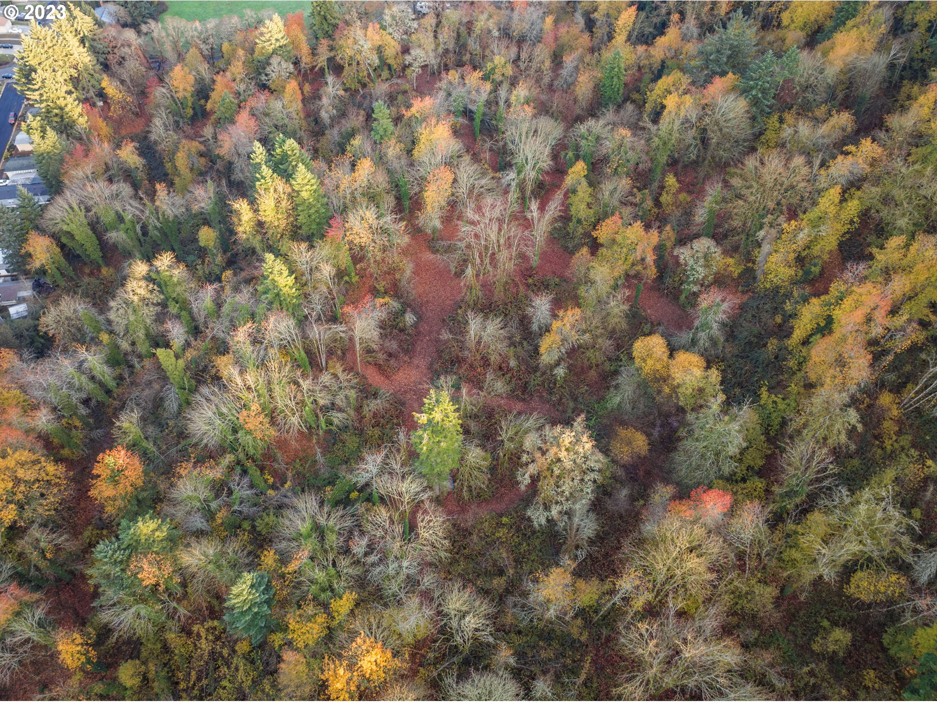 Salem, Oregon 97306, United States, ,Land,Active,68189