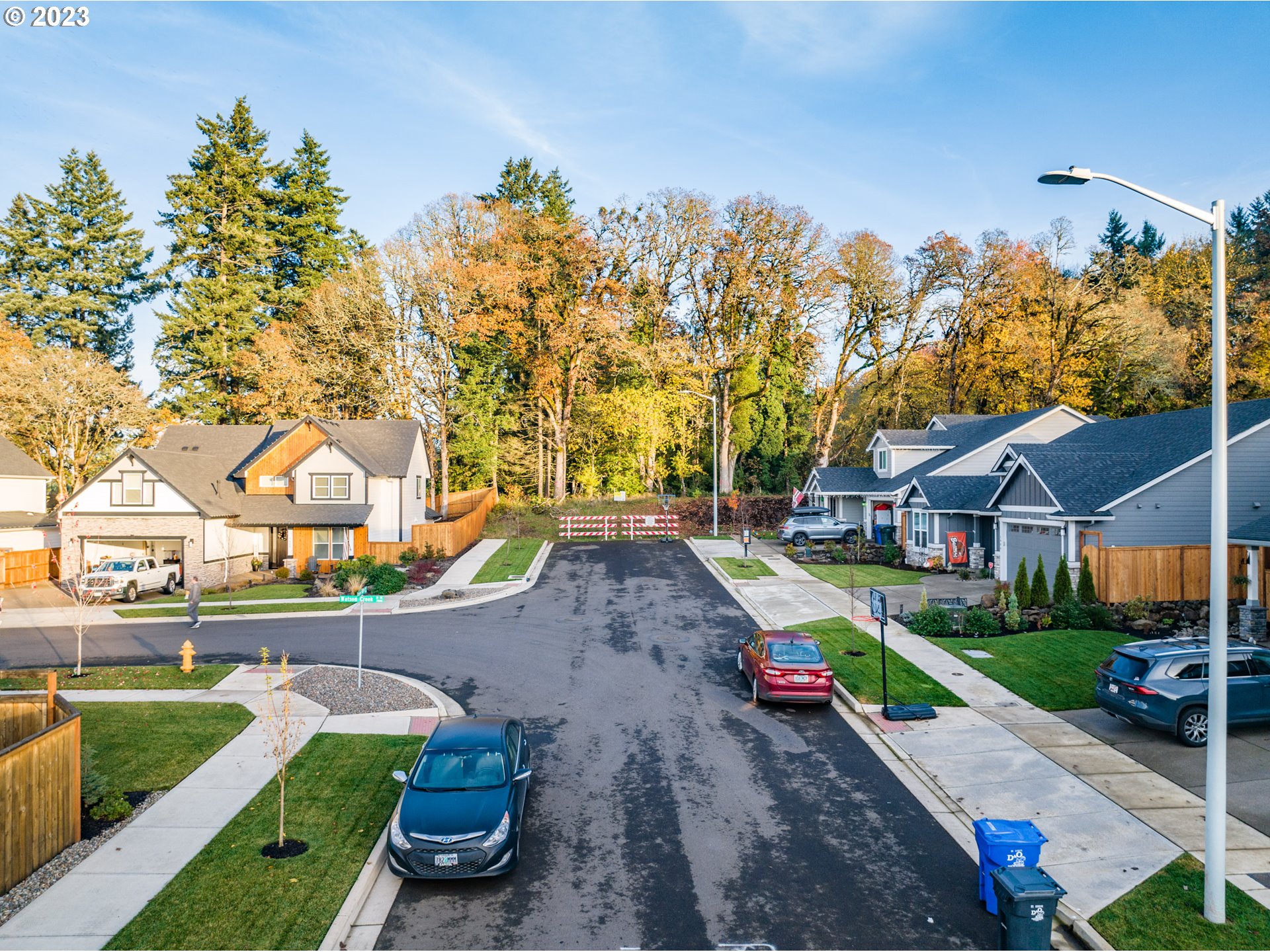 Salem, Oregon 97306, United States, ,Land,Active,68189