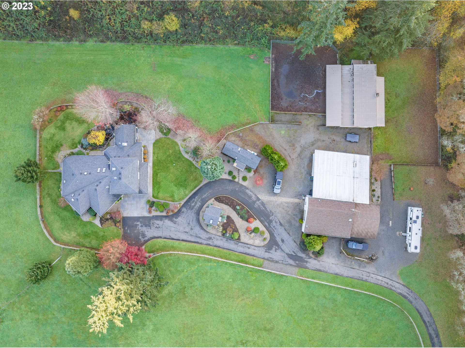 Salem, Oregon 97306, United States, ,Land,Active,68189