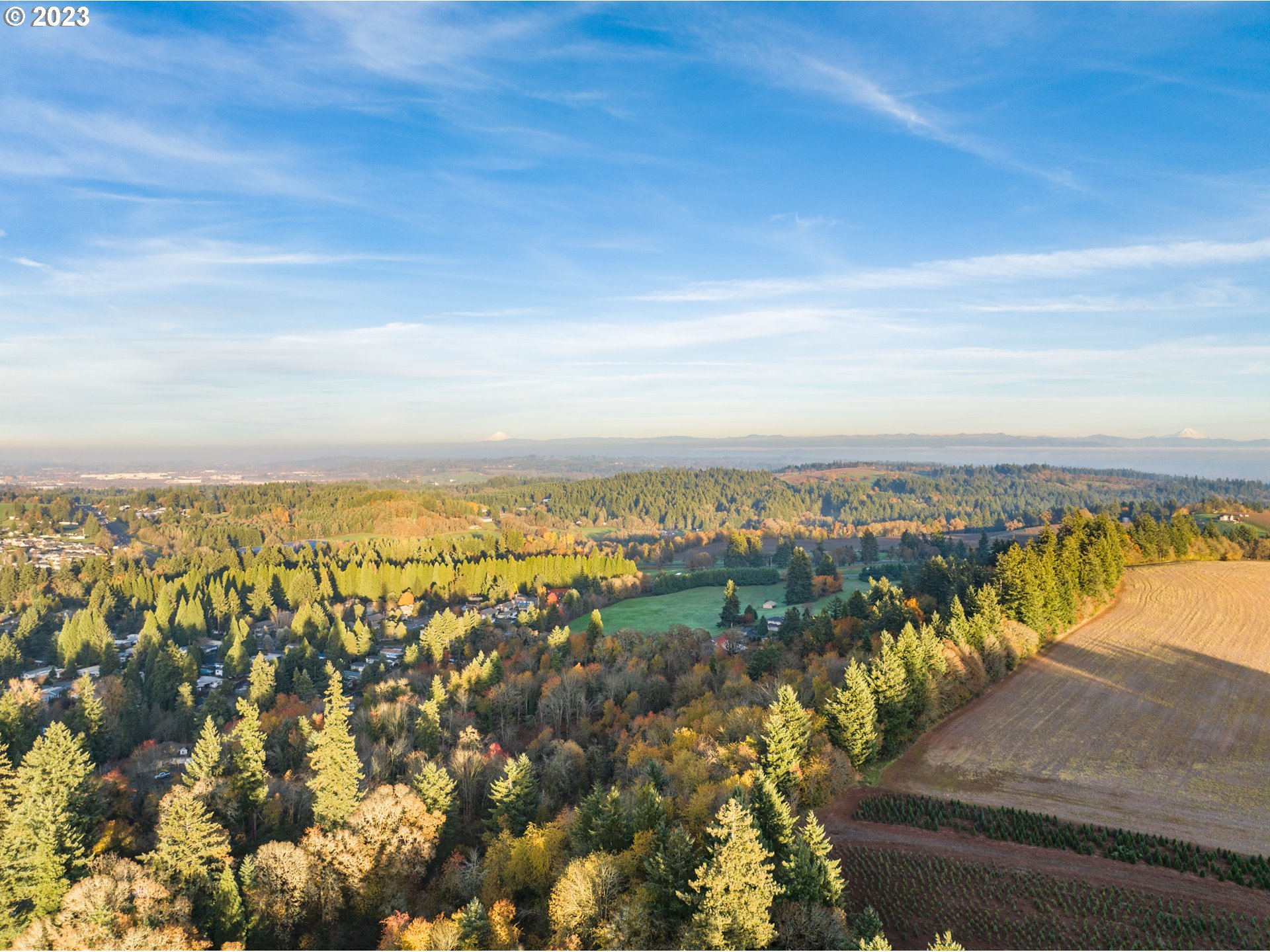 Salem, Oregon 97306, United States, ,Land,Active,68189