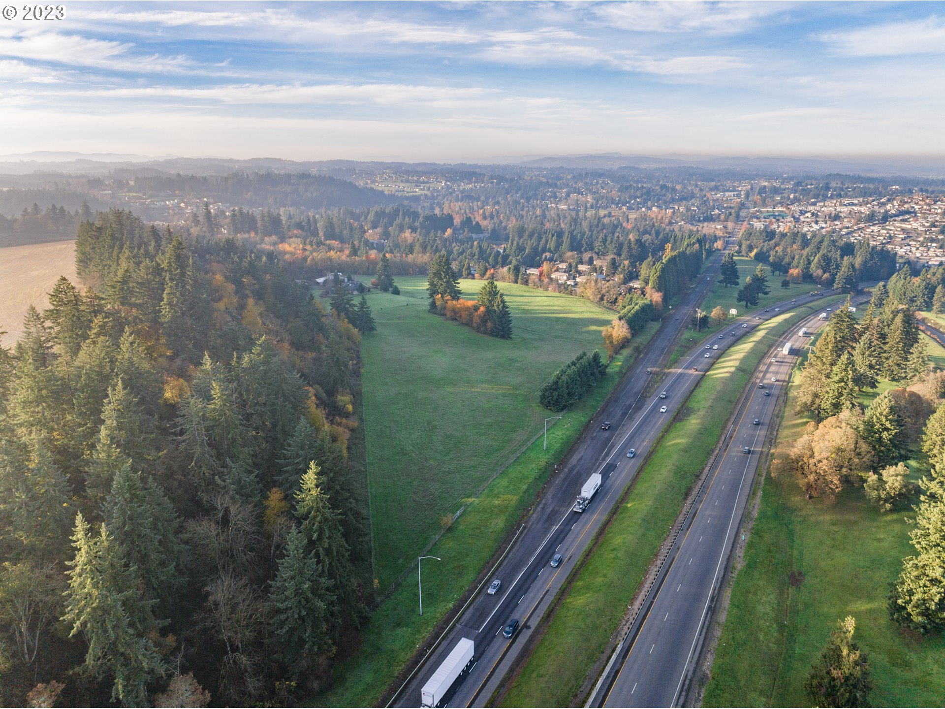 Salem, Oregon 97306, United States, ,Land,Active,68189