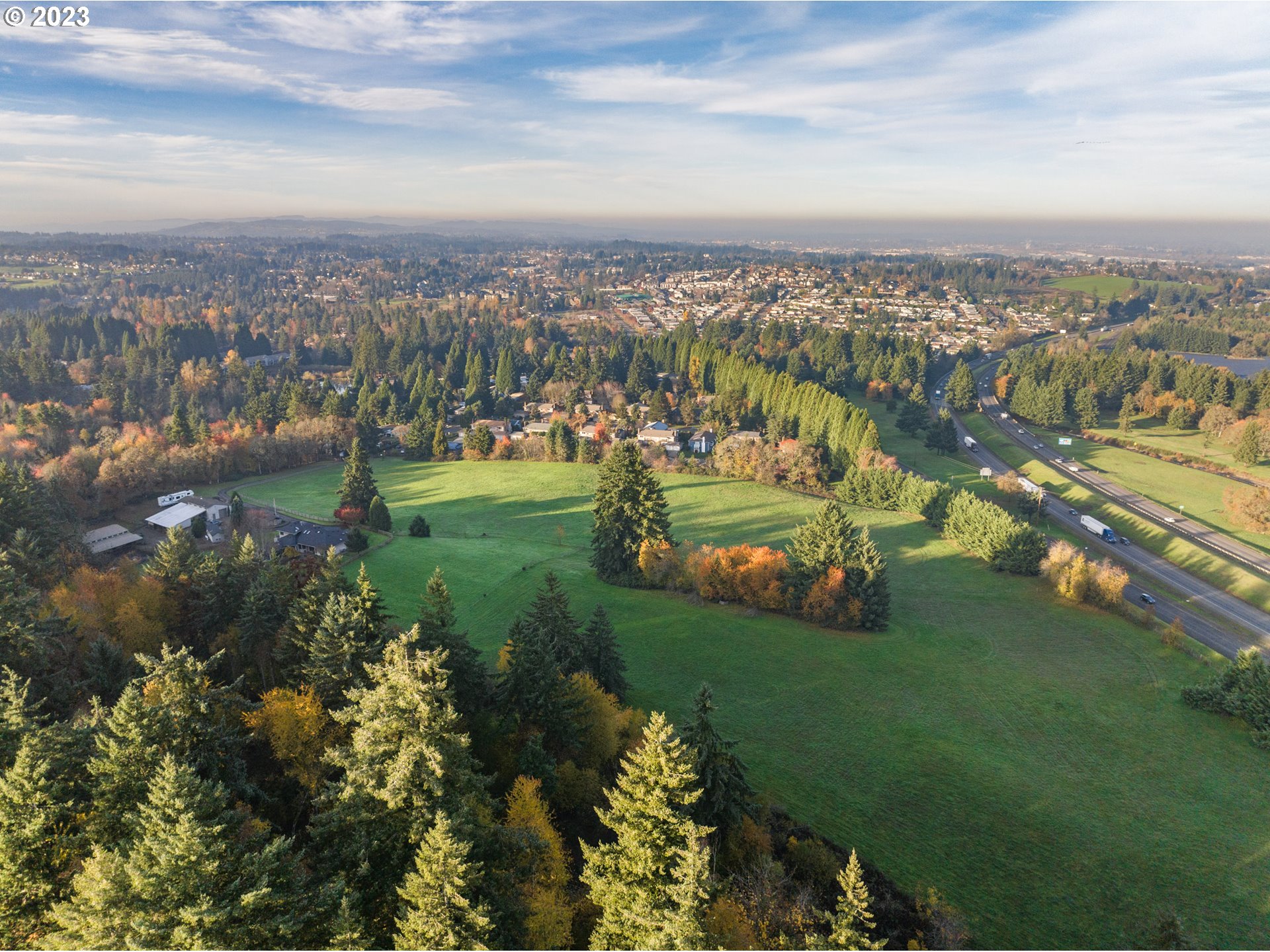 Salem, Oregon 97306, United States, ,Land,Active,68189