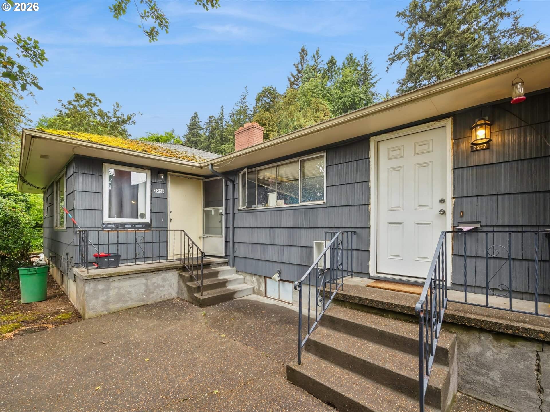2227 SE 70TH AVE