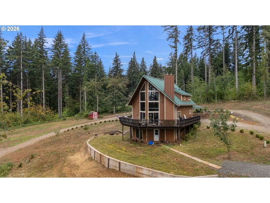 30524 NE 10TH ST, WASHOUGAL, WA 98671 - Image 15d6ae09bc773277201cb6f6f9bcb2ca/3557384015