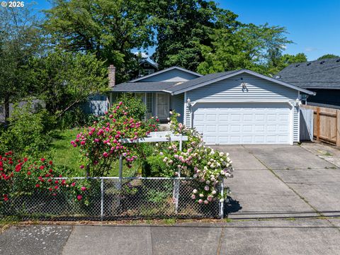 9707 SE REEDWAY ST Portland OR 97266
