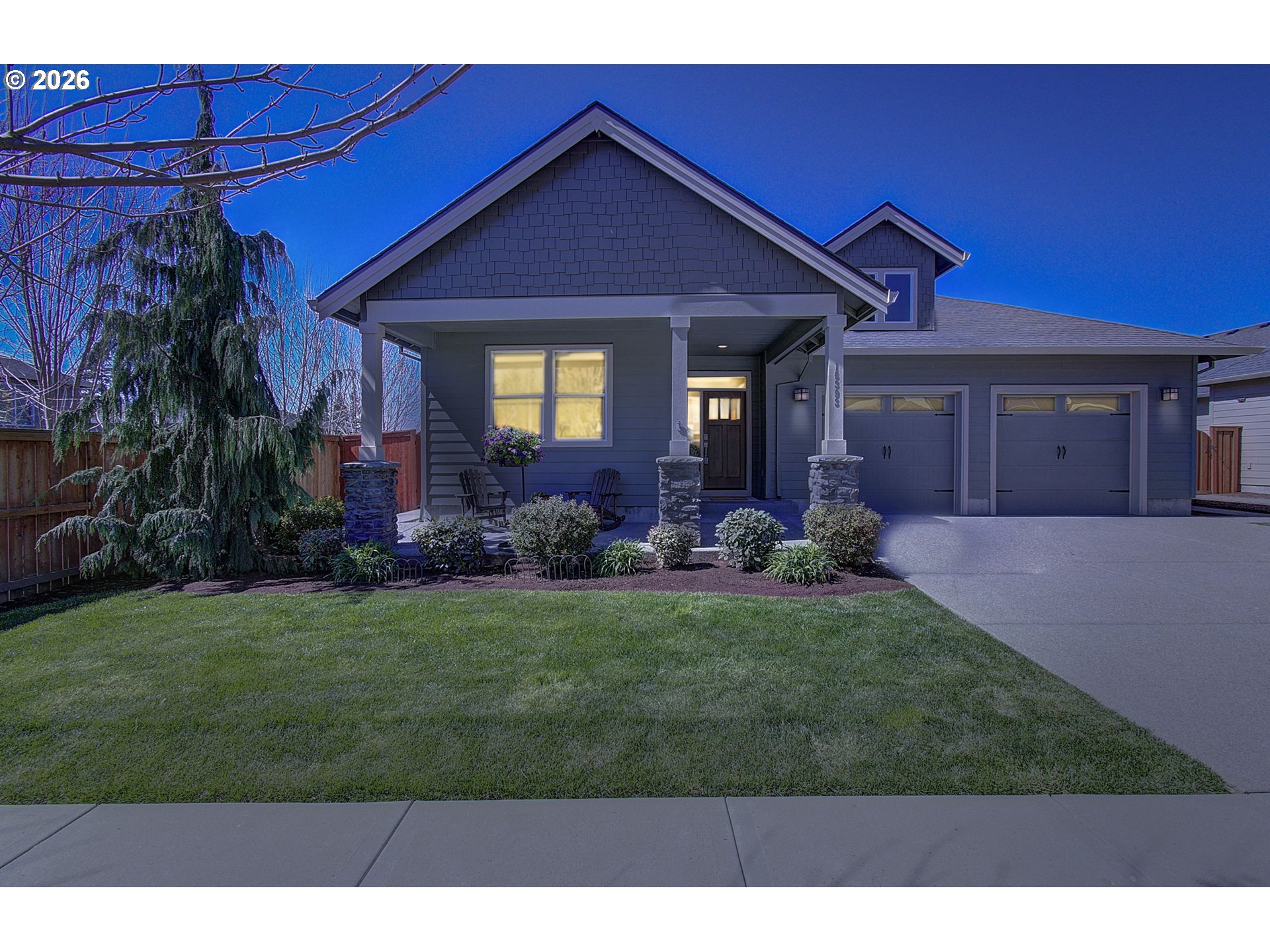 16393 KITTY HAWK AVE