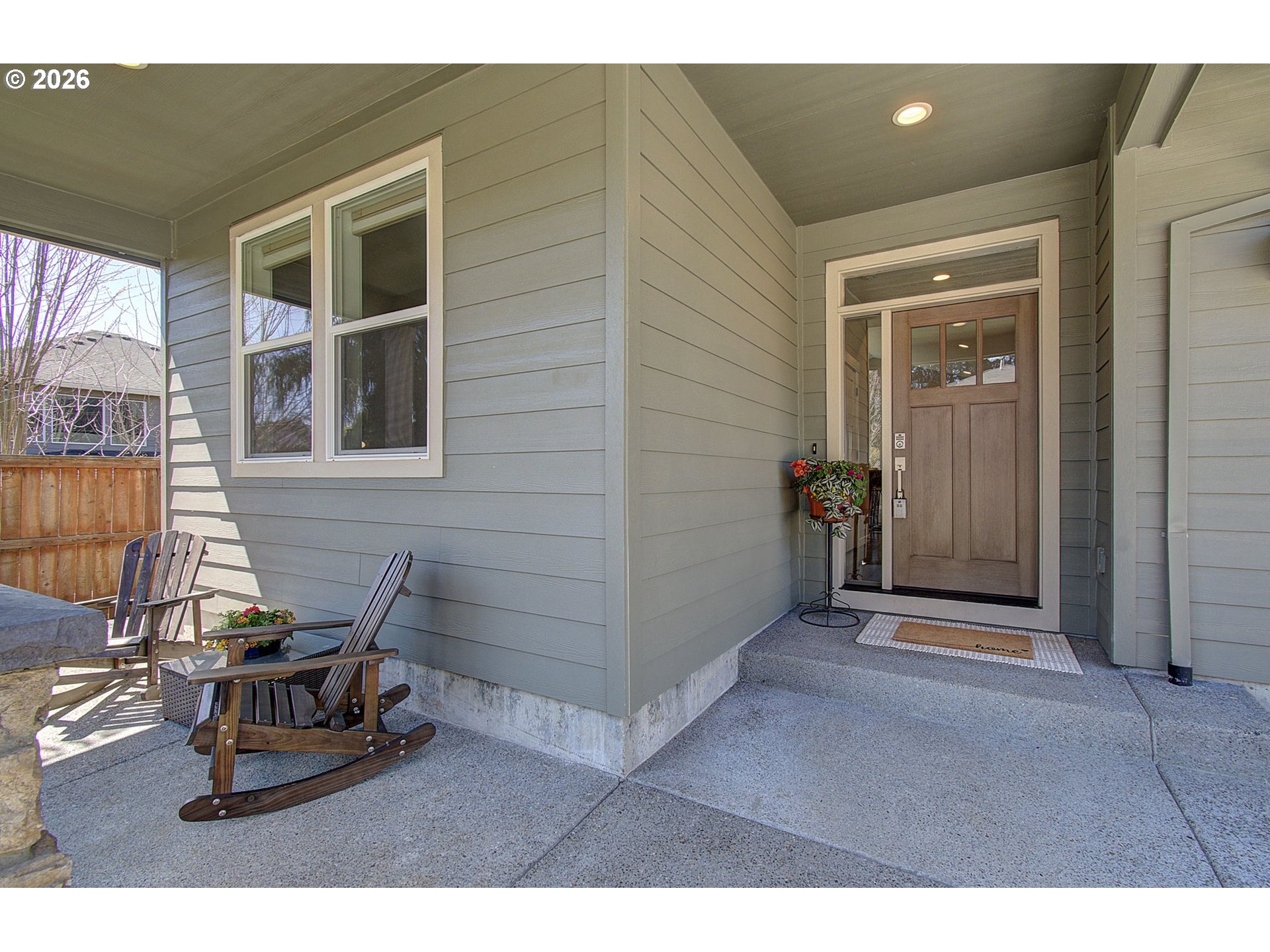 16393 KITTY HAWK AVE