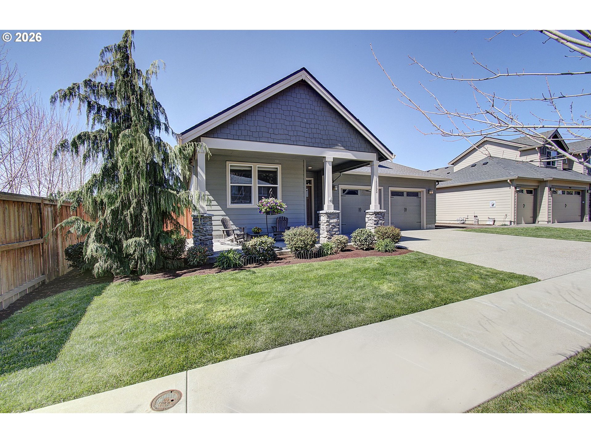 16393 KITTY HAWK AVE