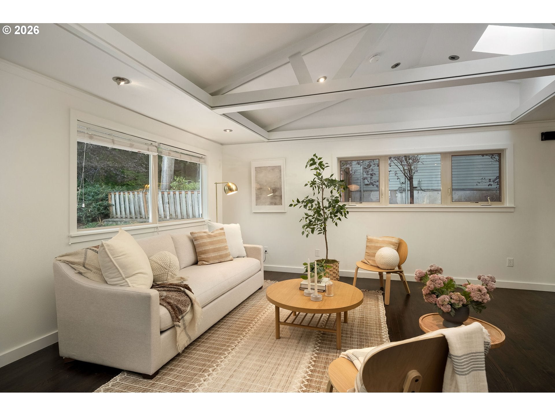 845 PALISADES TERRACE DR