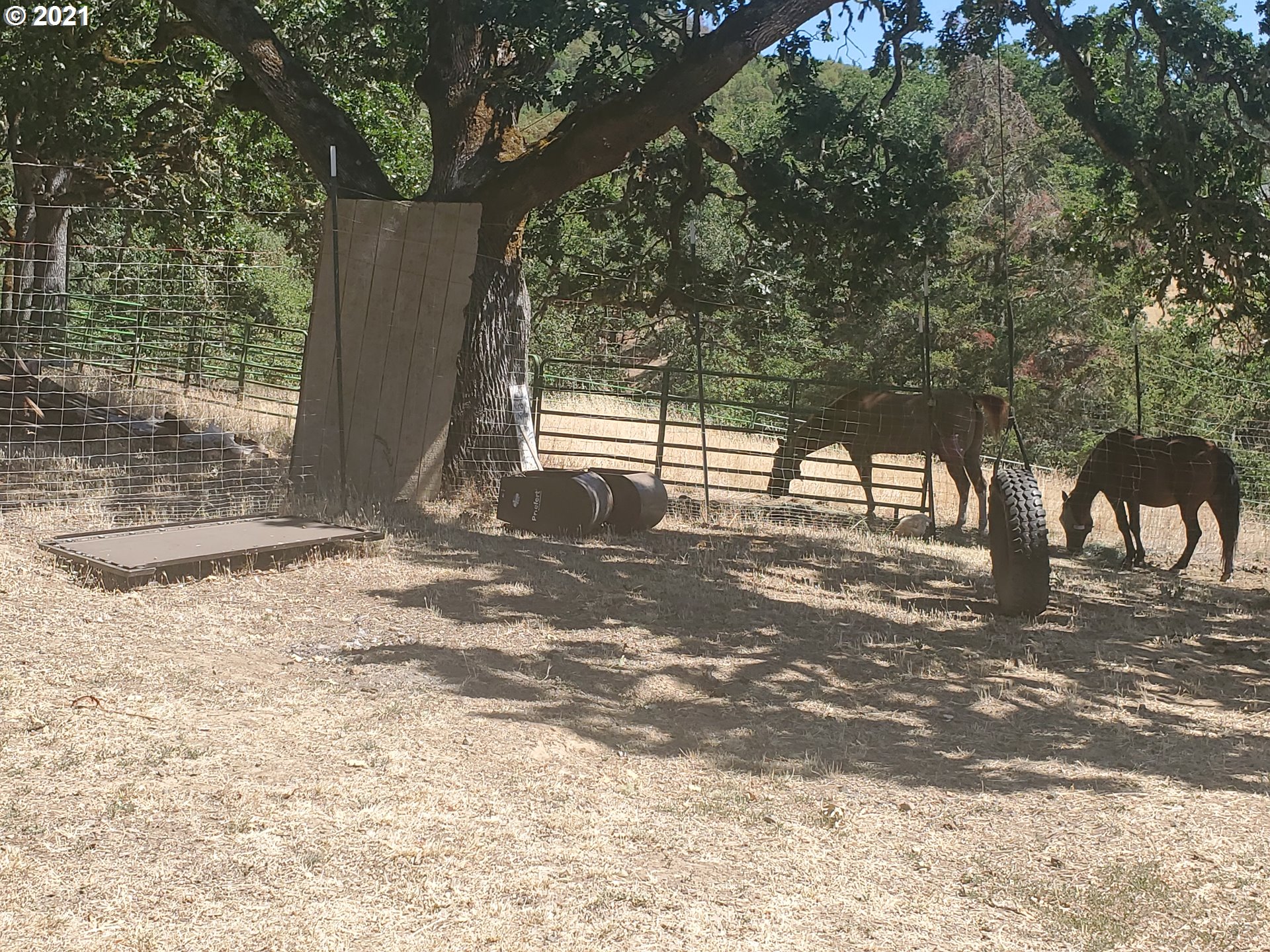 4341 HAPPY VALLEY RD