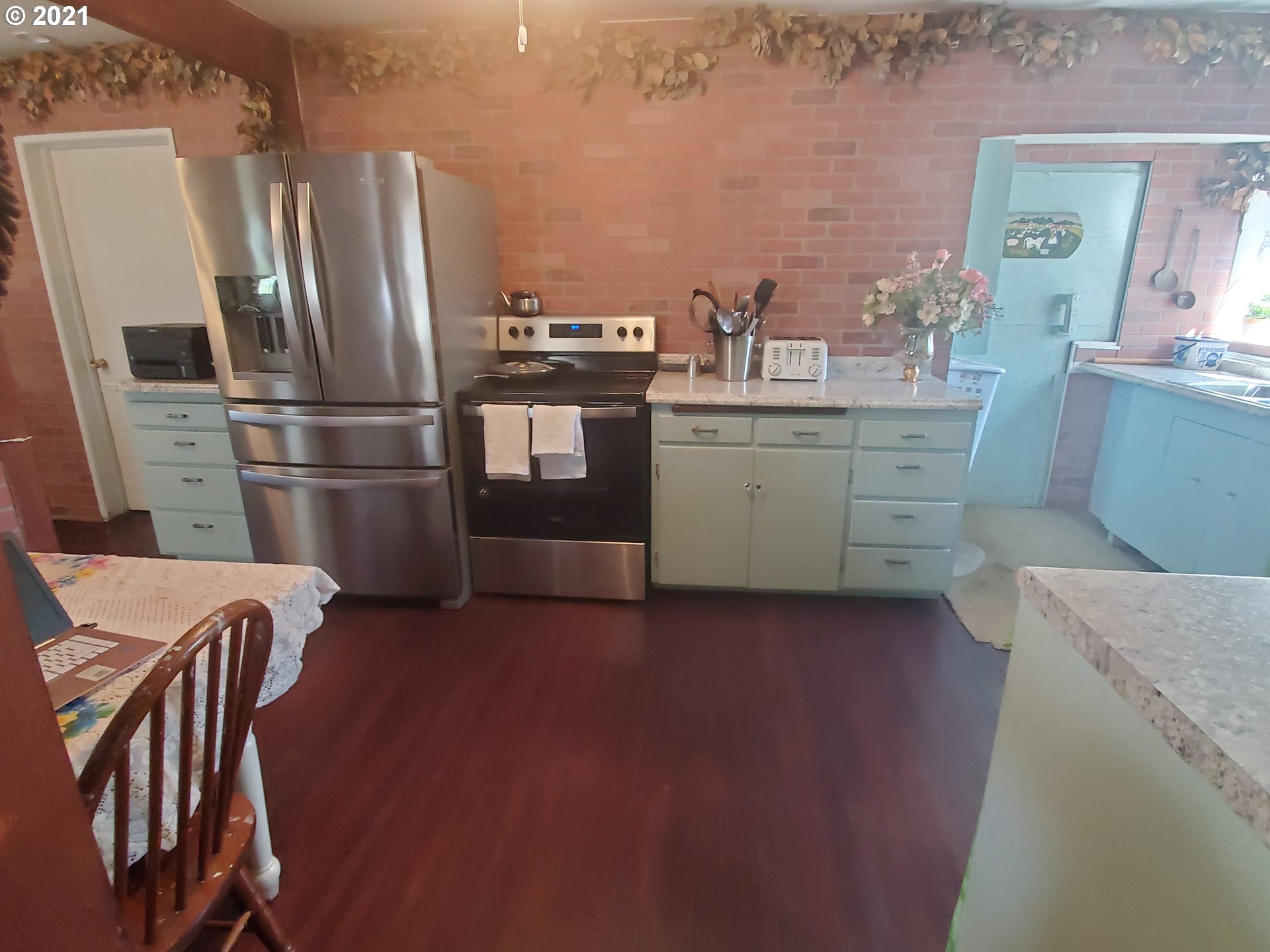 4341 HAPPY VALLEY RD