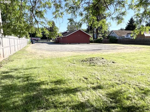 Featured picture for the property 23266578