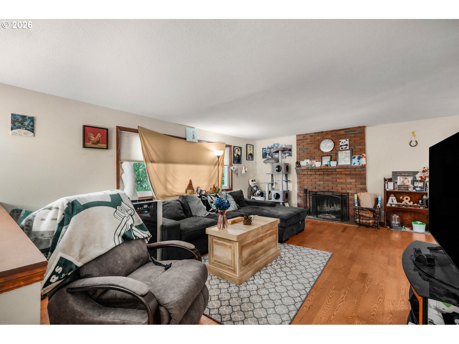 22225 SE PEGGY ANN DR