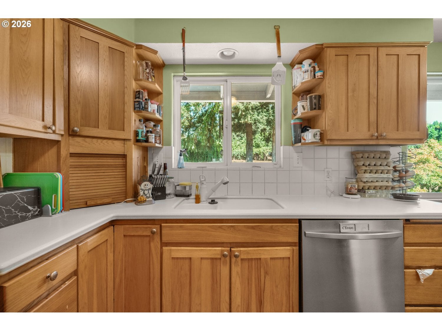 22225 SE PEGGY ANN DR