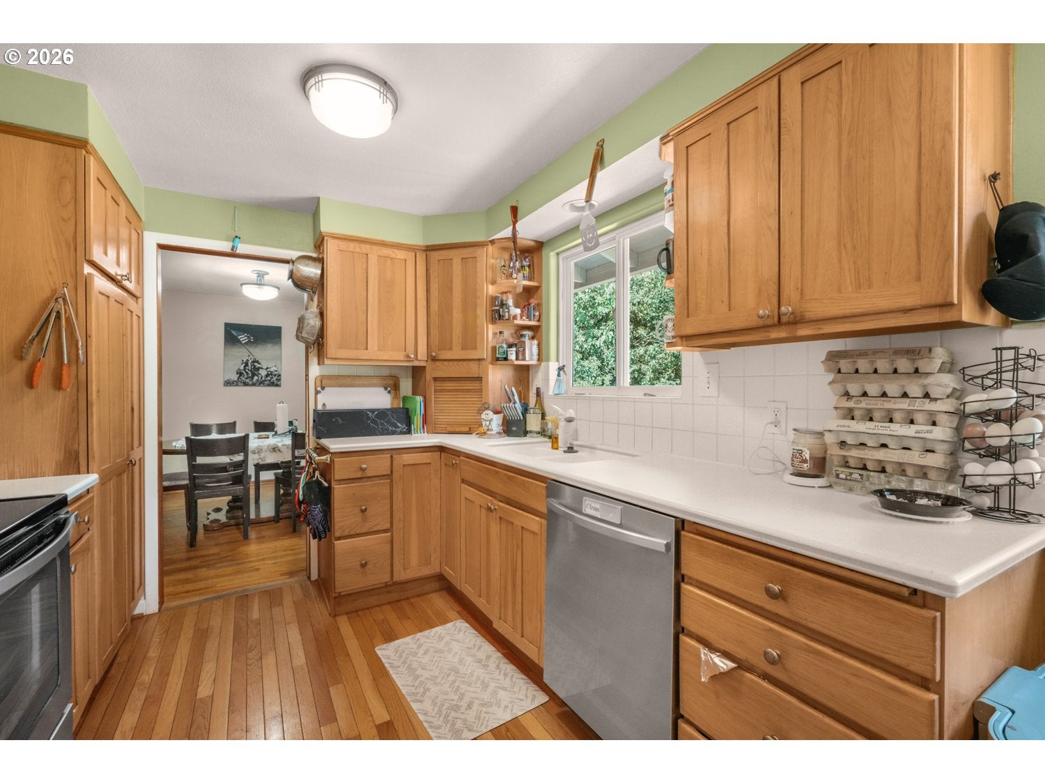 22225 SE PEGGY ANN DR