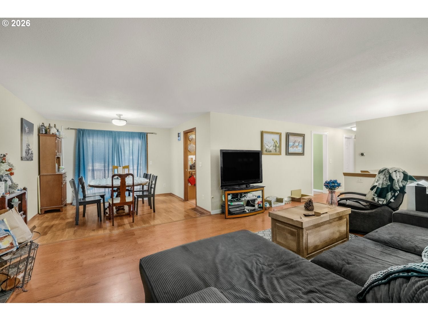 22225 SE PEGGY ANN DR