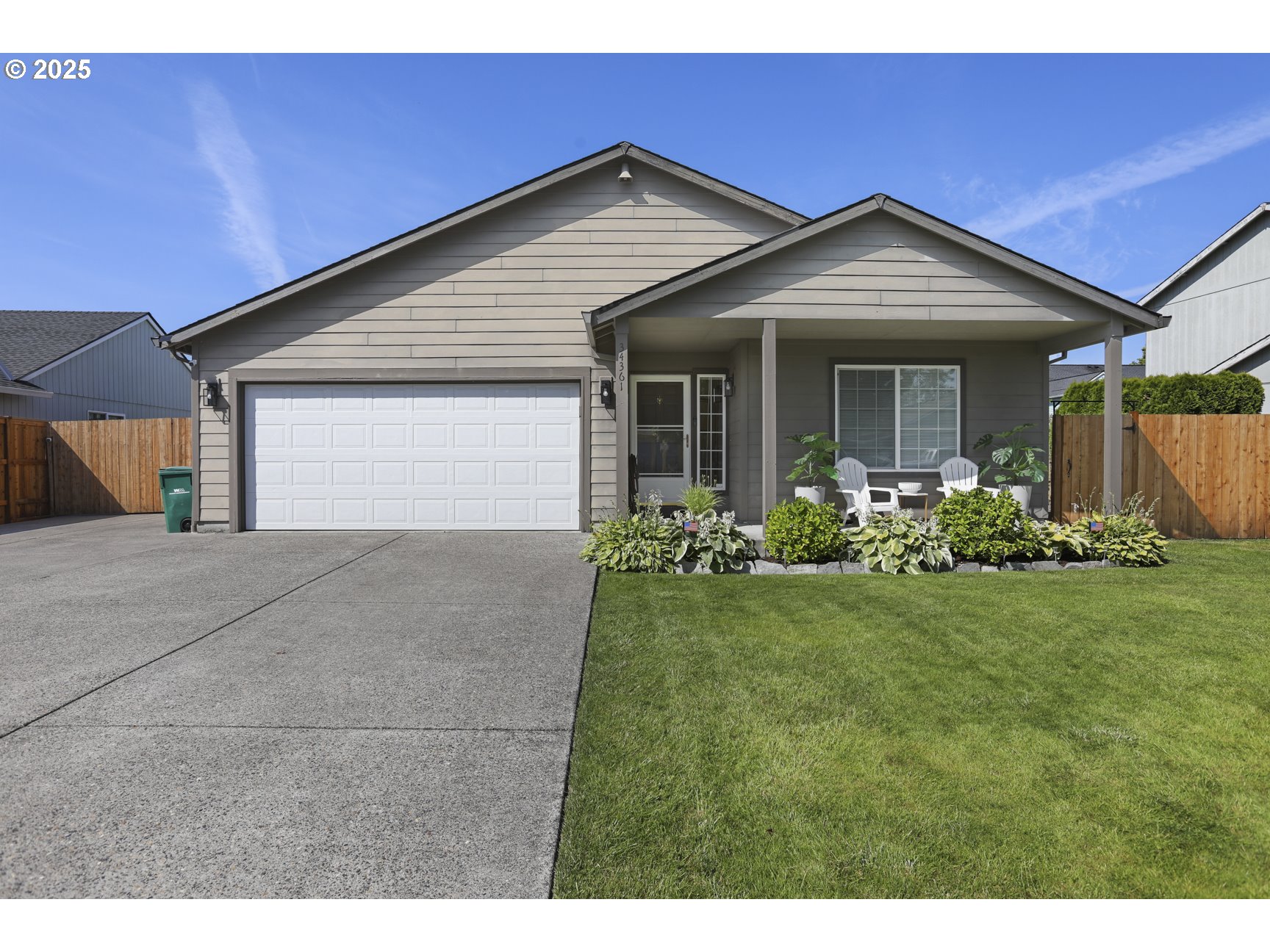 34361 NE RAENNA LN