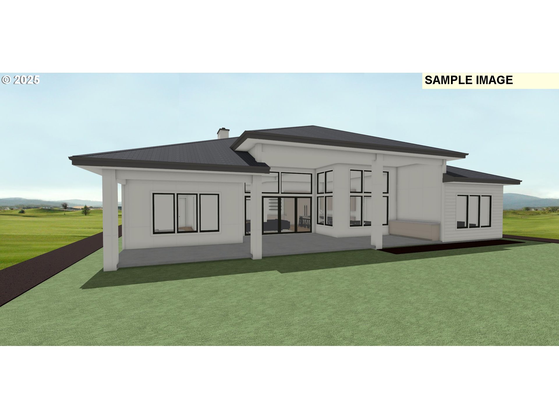 2546 NW 16th AVE