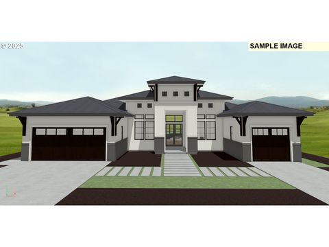 Photo of 2546 NW 16th Ave, Camas, WA 98607 (MLS # 104955587)