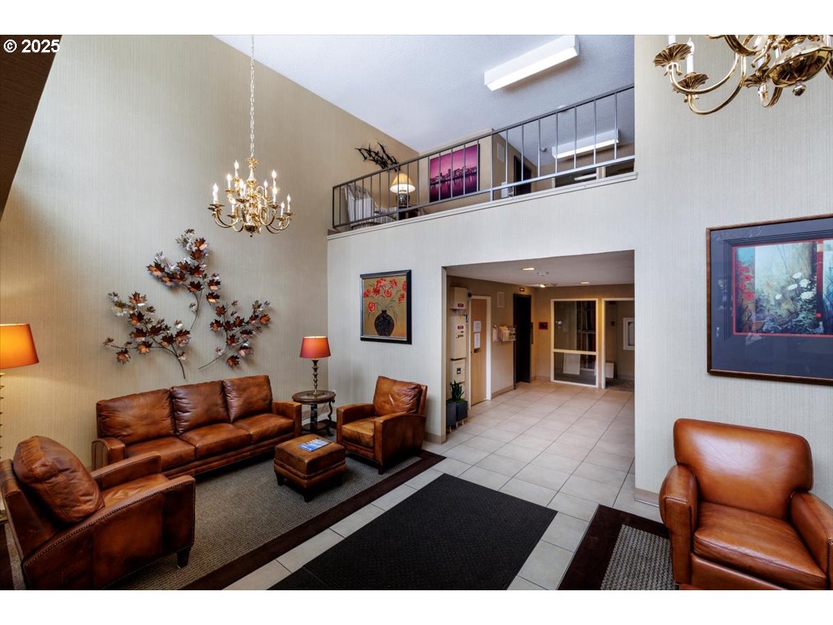 45 EAGLE CREST DR 415