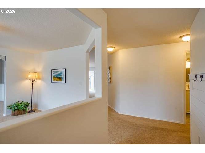 1606 SE 170TH AVE