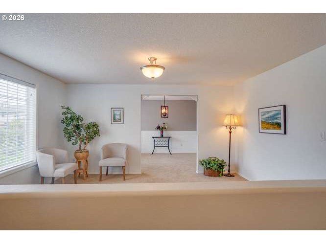 1606 SE 170TH AVE