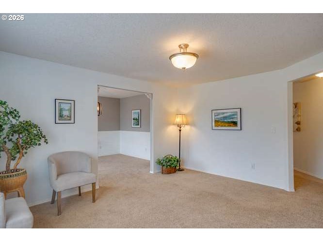 1606 SE 170TH AVE