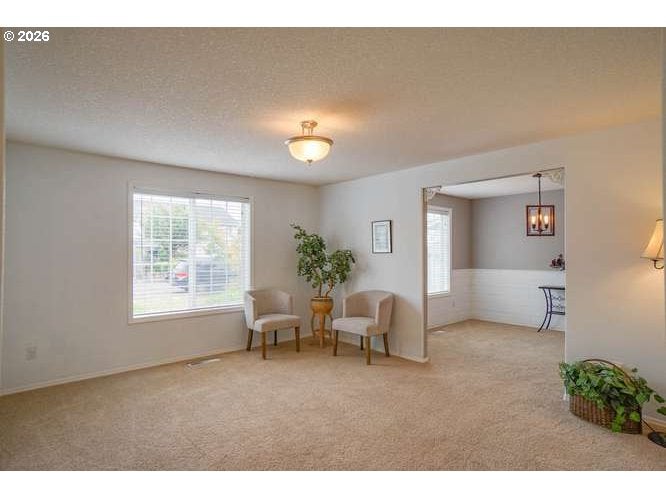 1606 SE 170TH AVE