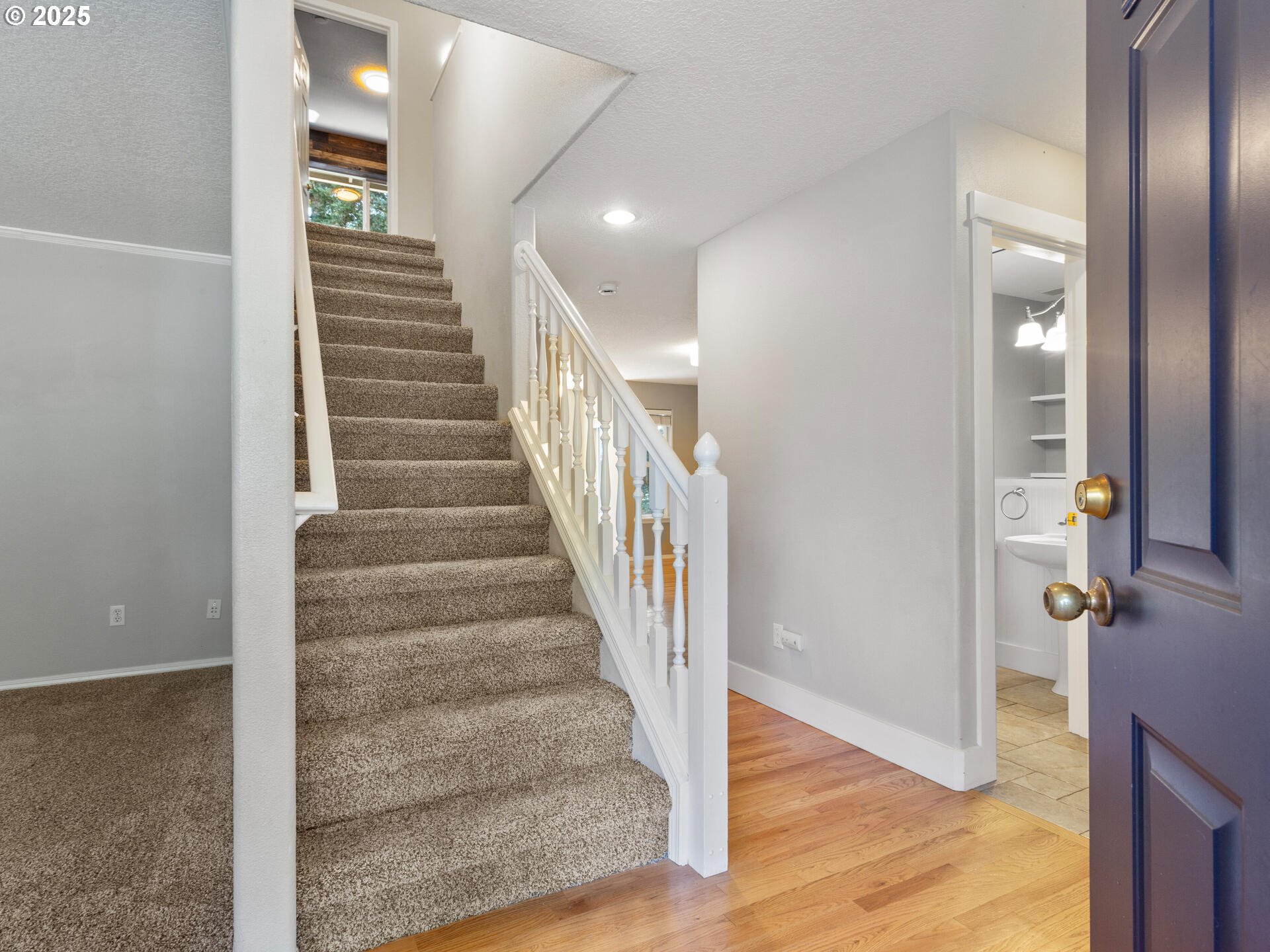 736 SE 55TH PL