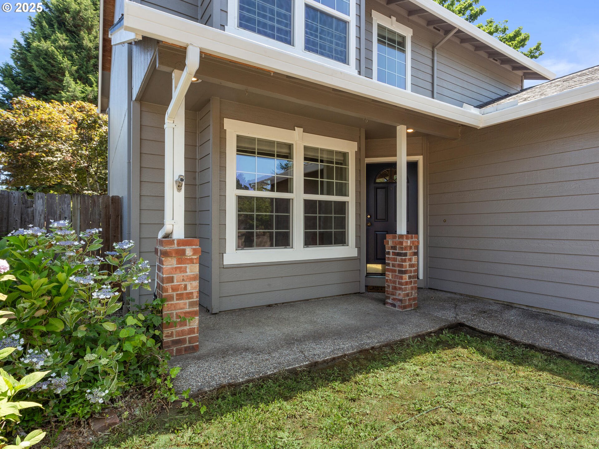 736 SE 55TH PL