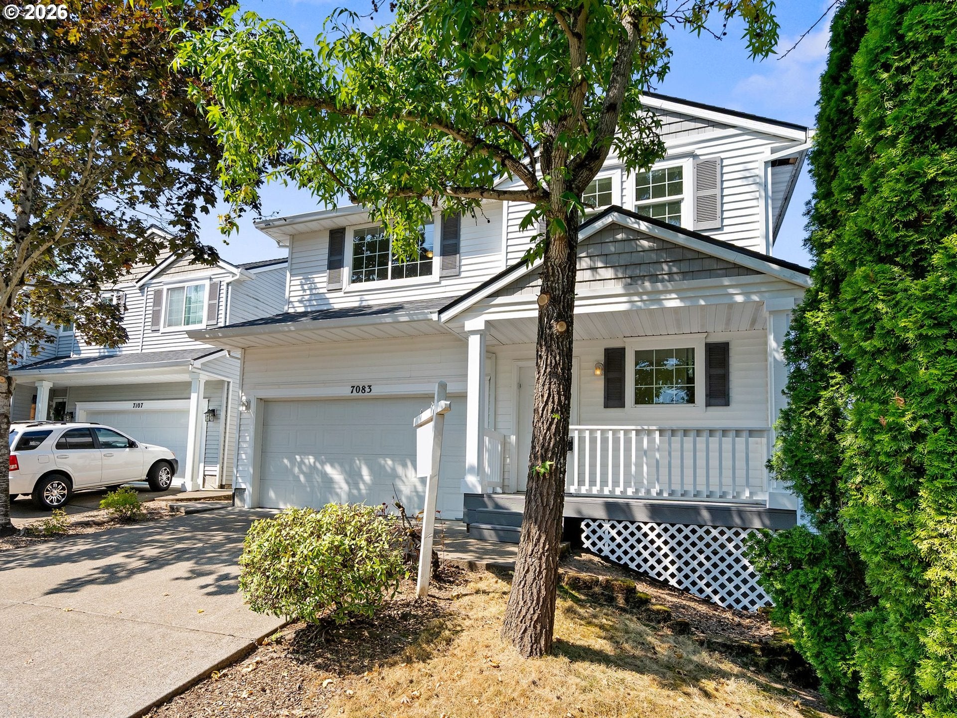 7083 SW 196TH TER