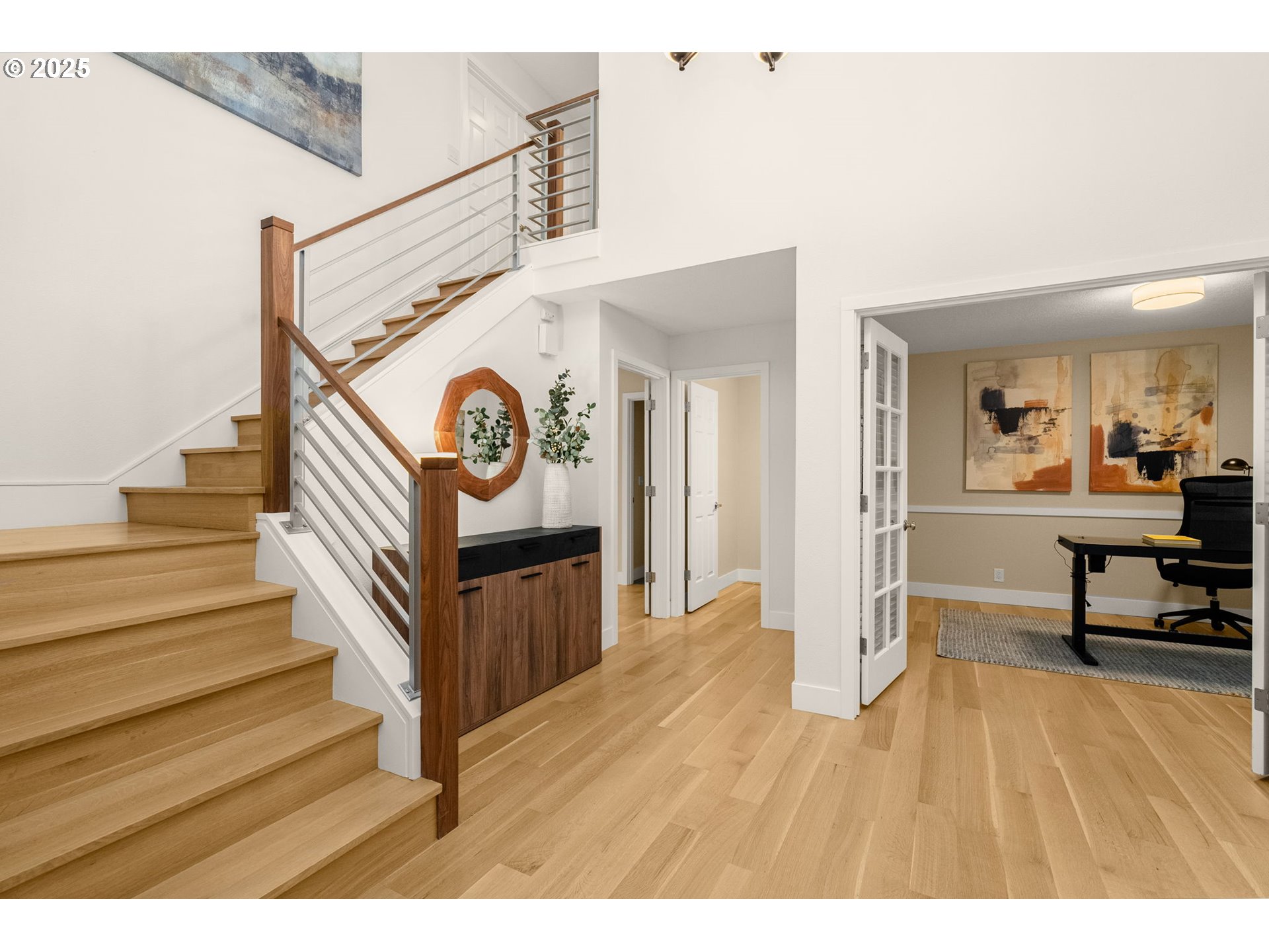 16004 SW WAXWING WAY