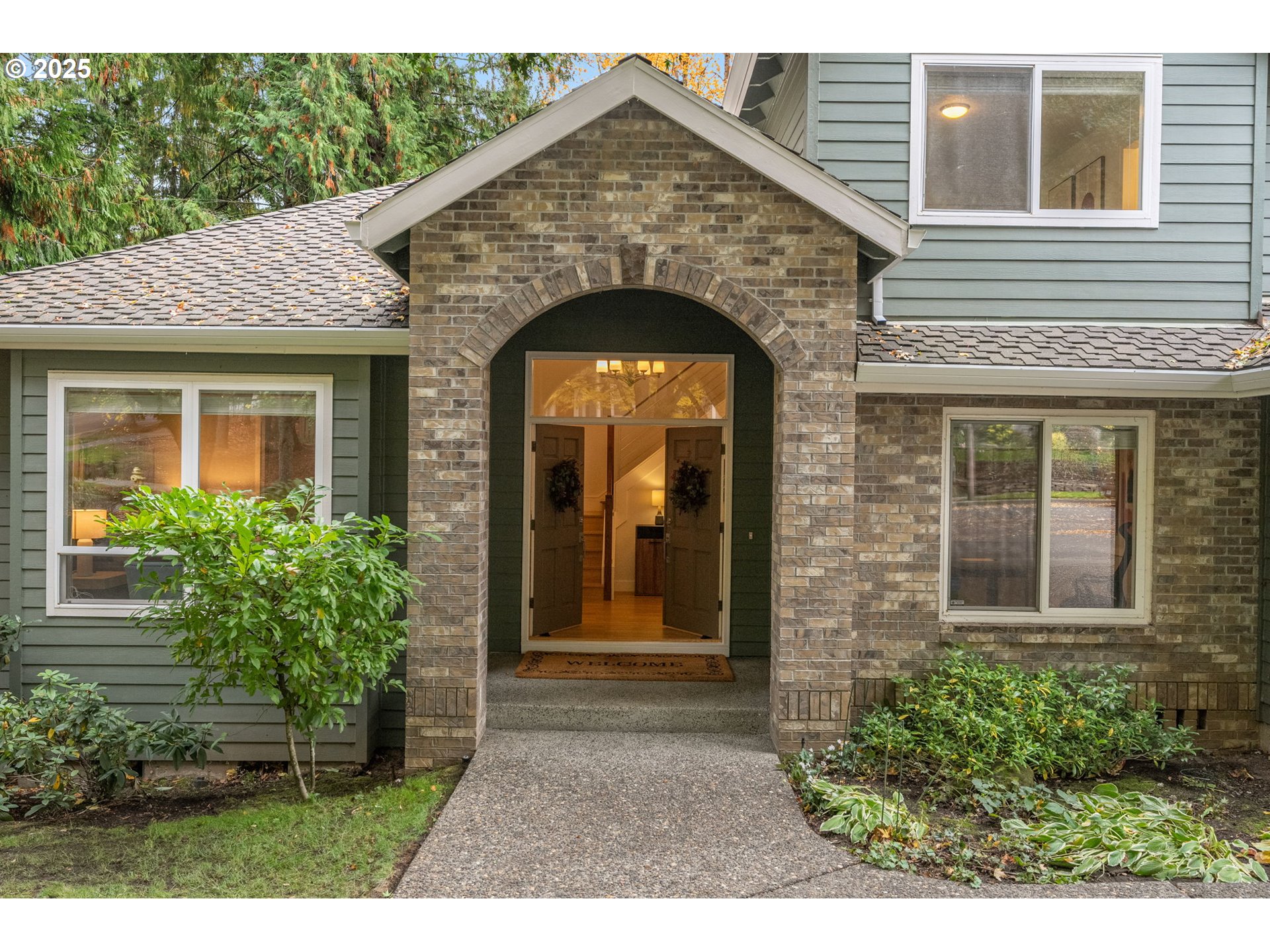 16004 SW WAXWING WAY