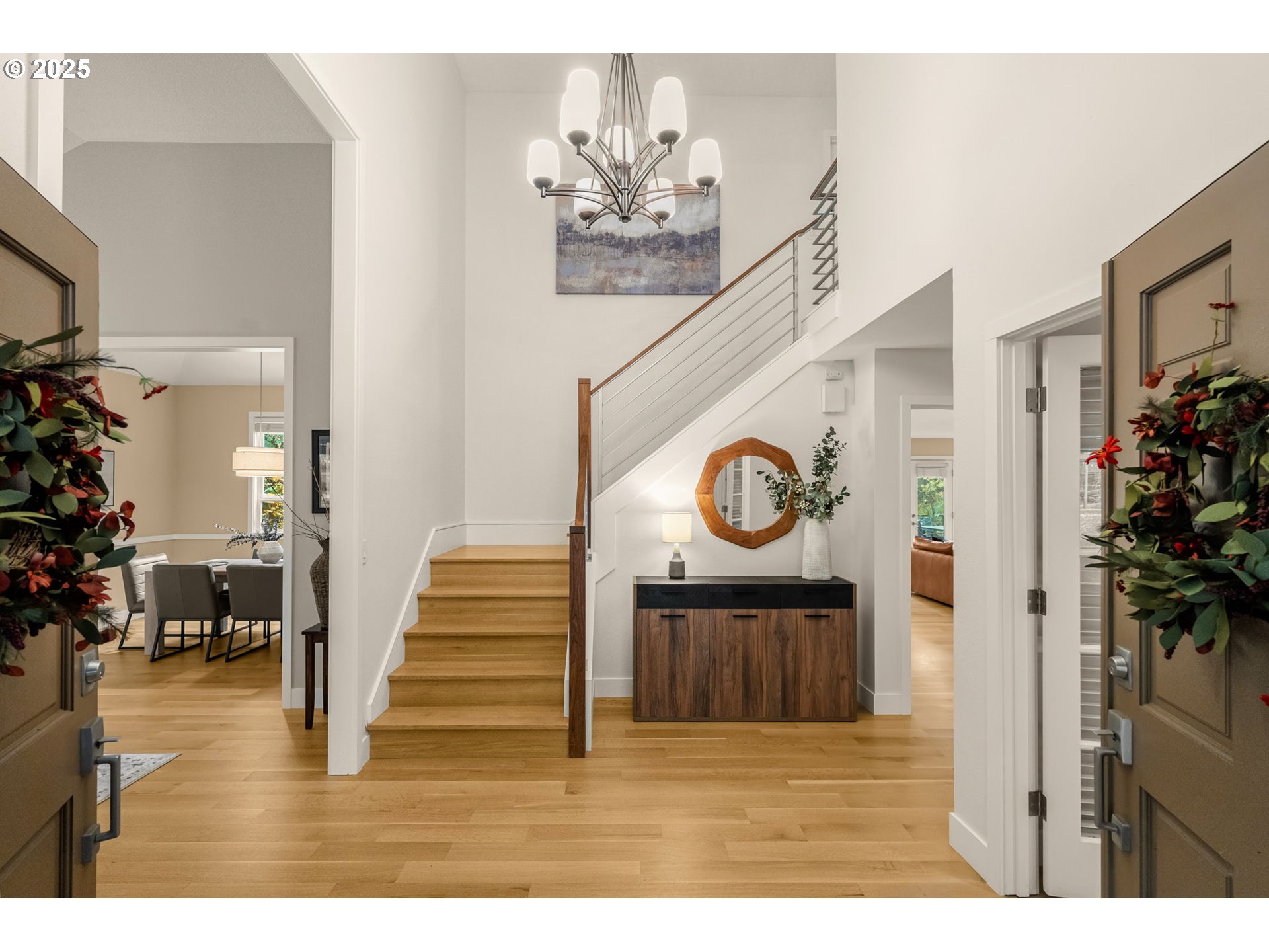 16004 SW WAXWING WAY