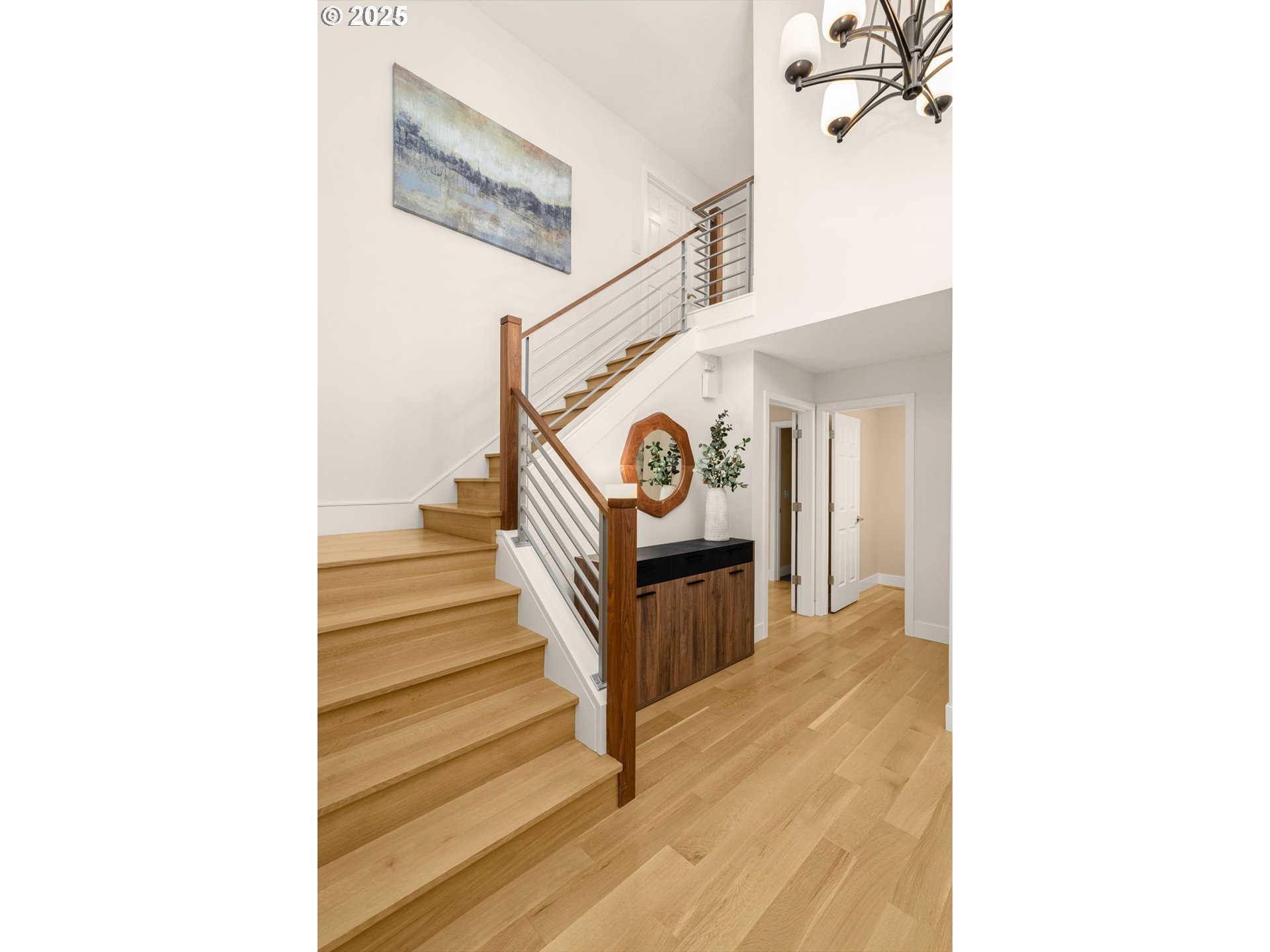 16004 SW WAXWING WAY