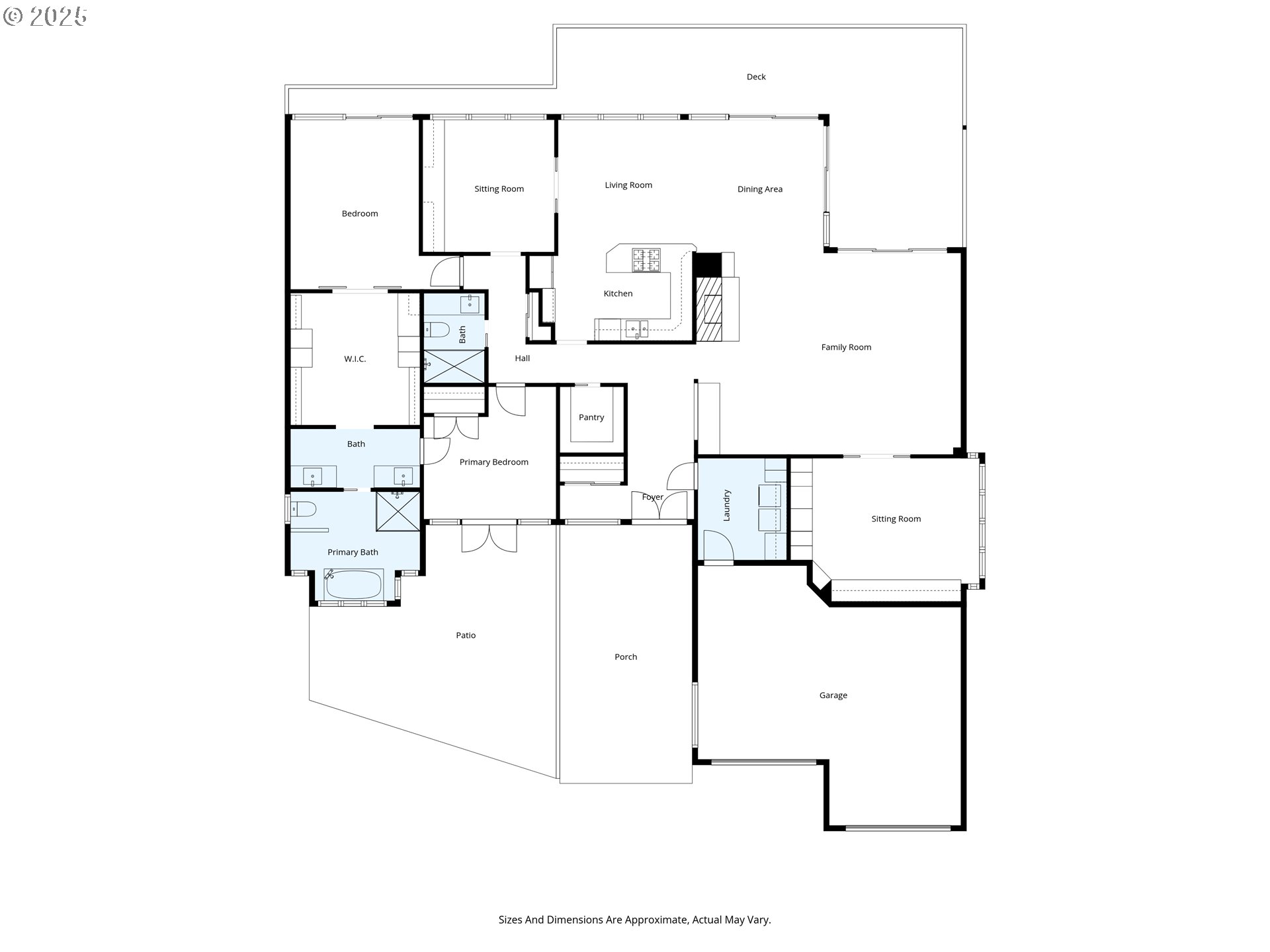 4141 SW WASHOUGA AVE