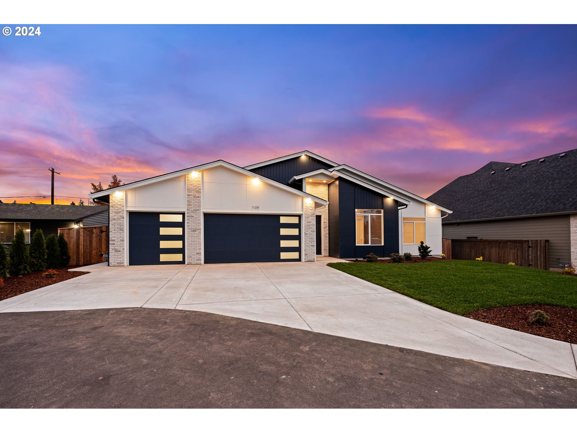 1109 NW 150TH ST