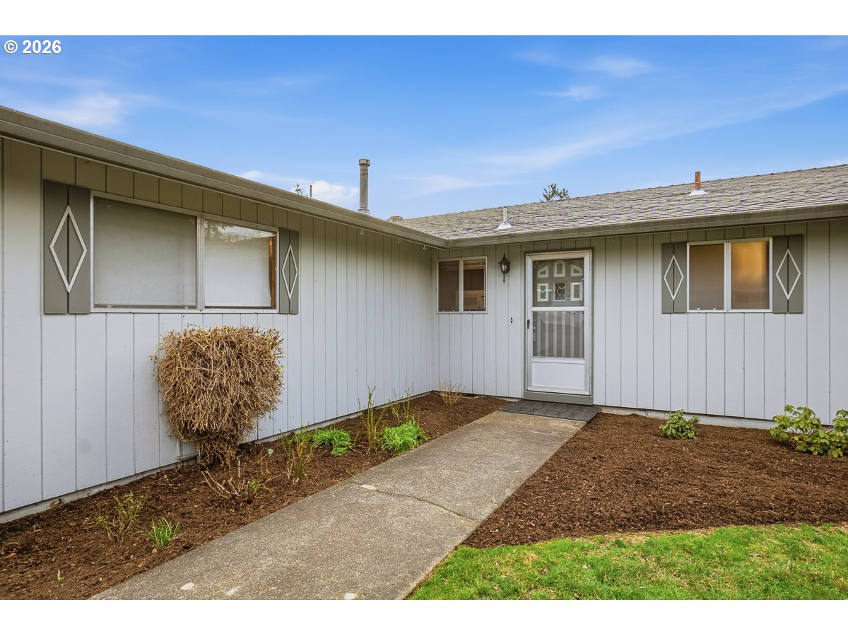 7080 SW ROYAL OAK CT