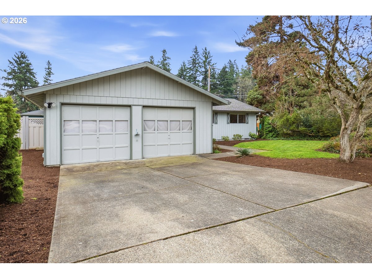 7080 SW ROYAL OAK CT